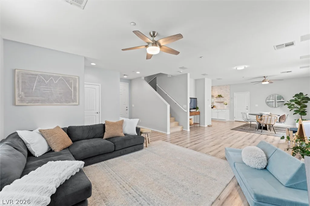3148 Nevelson, Henderson, NV 89044