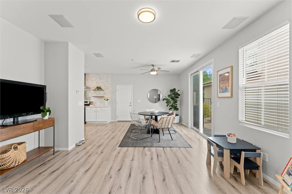 3148 Nevelson, Henderson, NV 89044