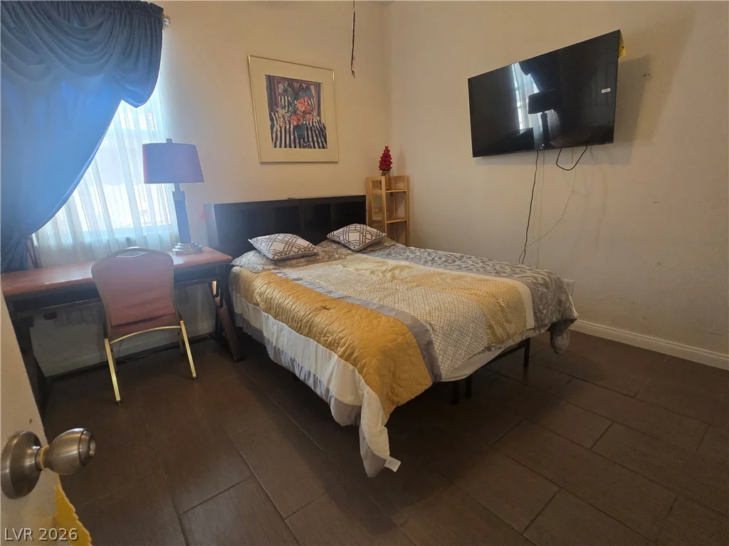 10522 Haywood, Las Vegas, NV 89135