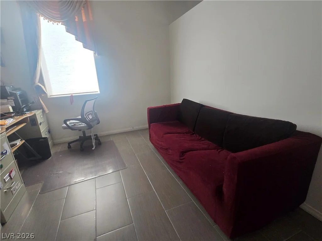 10522 Haywood, Las Vegas, NV 89135