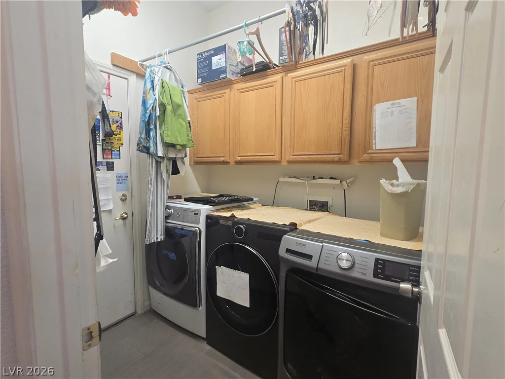 10522 Haywood, Las Vegas, NV 89135