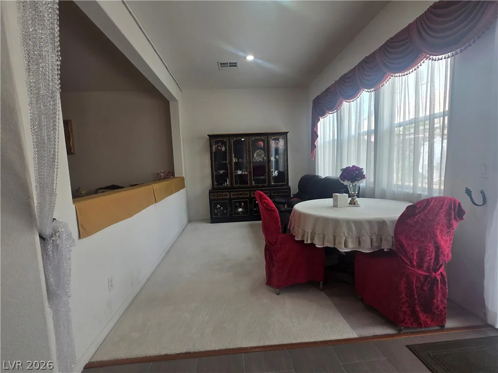 10522 Haywood, Las Vegas, NV 89135