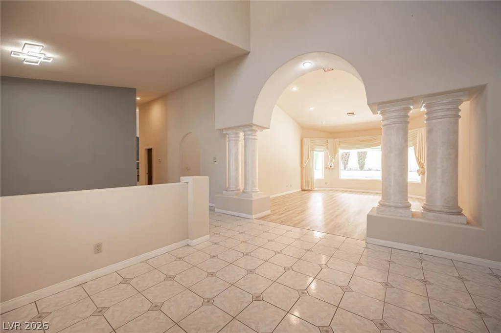 2855 Mountain Mist, Las Vegas, NV 89117