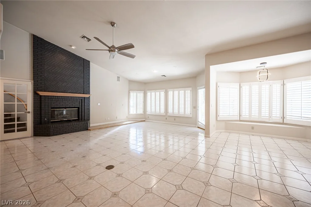 2855 Mountain Mist, Las Vegas, NV 89117