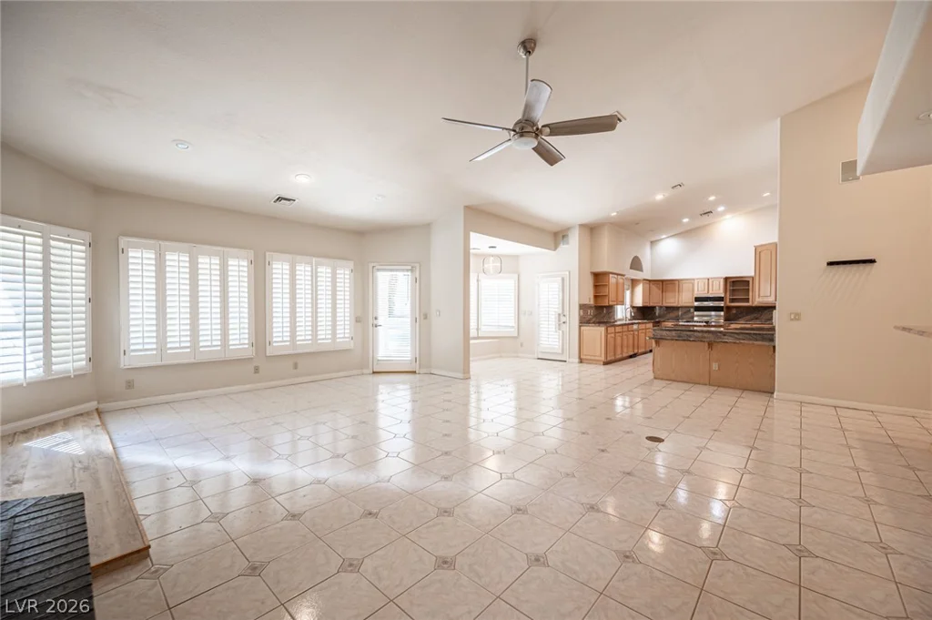 2855 Mountain Mist, Las Vegas, NV 89117