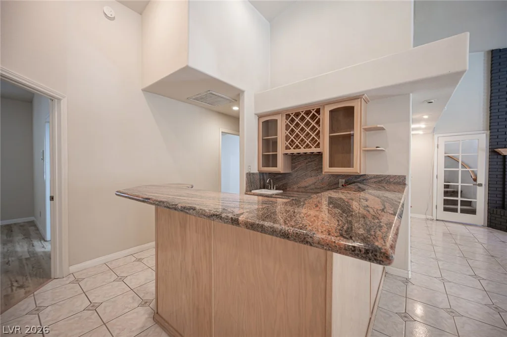 2855 Mountain Mist, Las Vegas, NV 89117