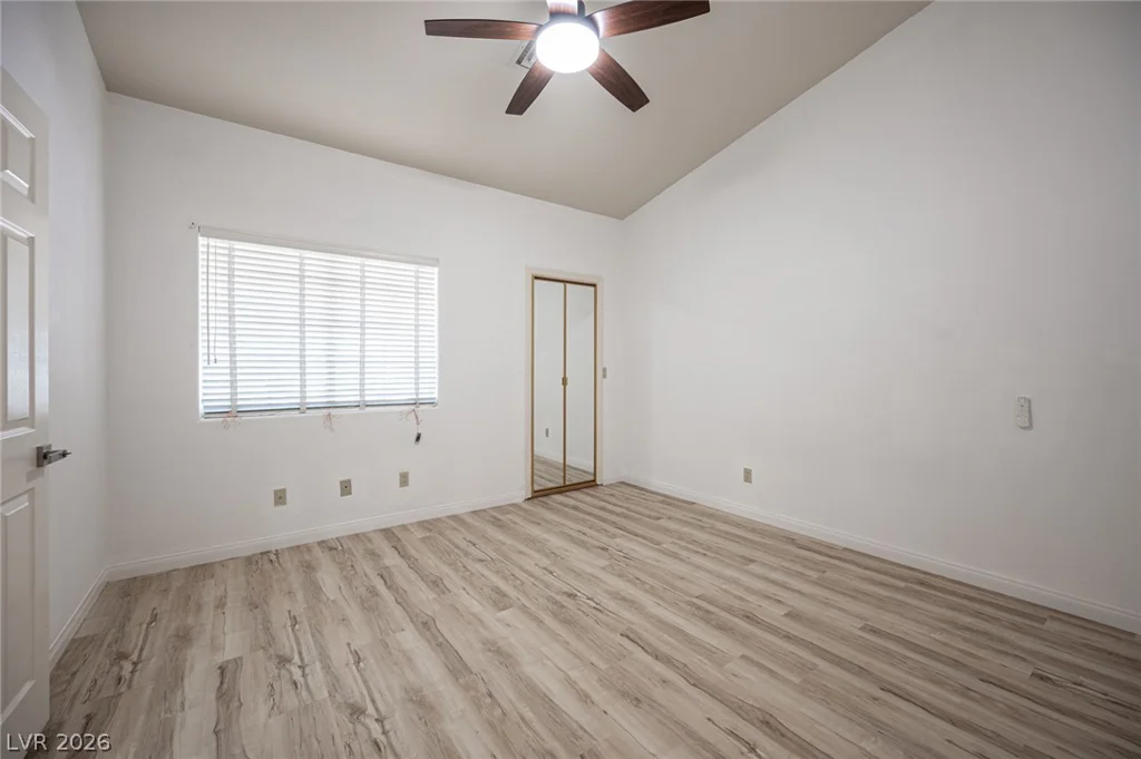 2855 Mountain Mist, Las Vegas, NV 89117