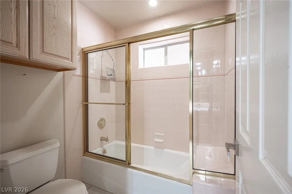 2855 Mountain Mist, Las Vegas, NV 89117