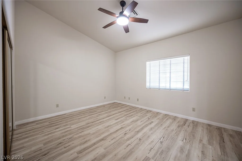 2855 Mountain Mist, Las Vegas, NV 89117