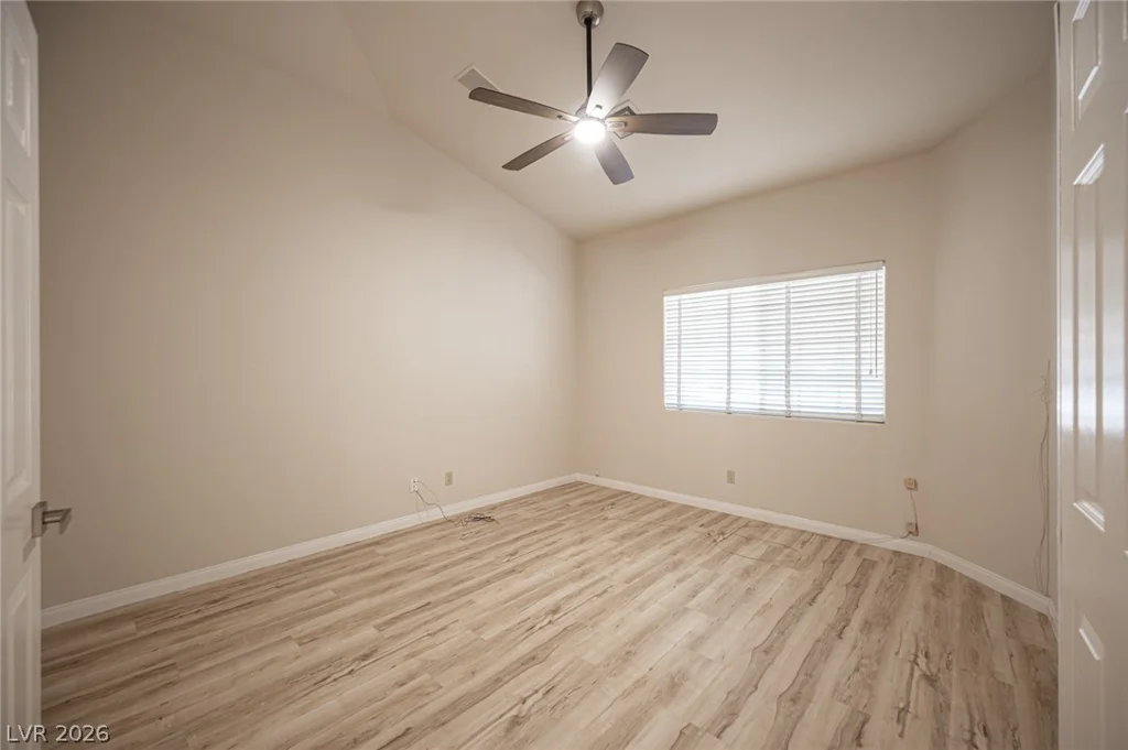 2855 Mountain Mist, Las Vegas, NV 89117