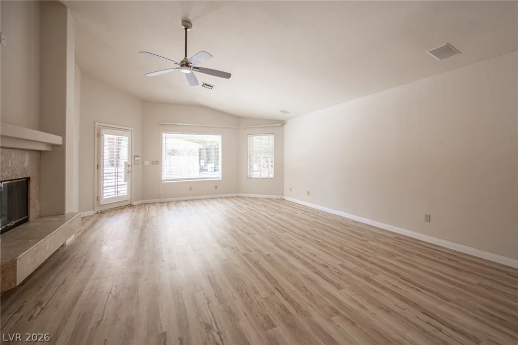 2855 Mountain Mist, Las Vegas, NV 89117