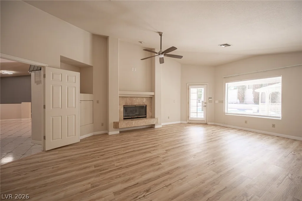 2855 Mountain Mist, Las Vegas, NV 89117