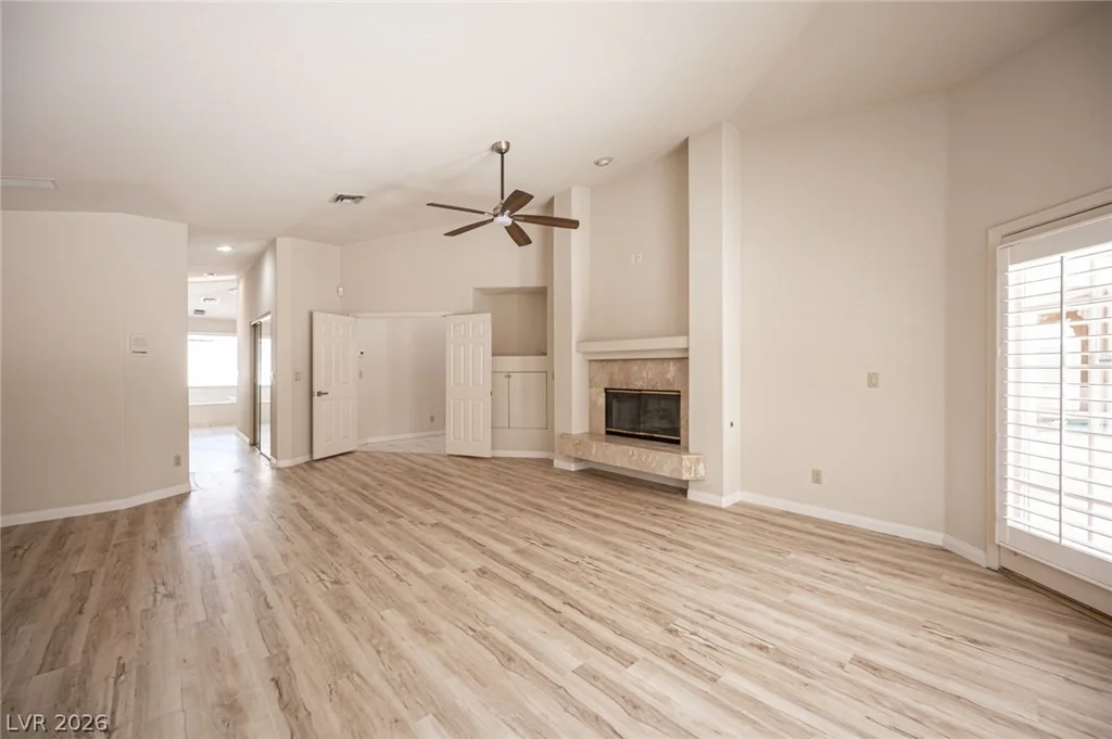 2855 Mountain Mist, Las Vegas, NV 89117