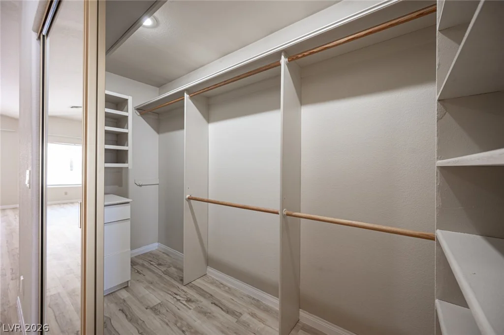 2855 Mountain Mist, Las Vegas, NV 89117