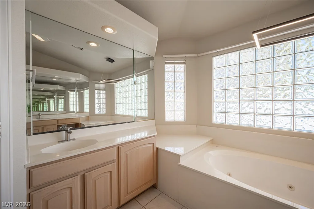 2855 Mountain Mist, Las Vegas, NV 89117