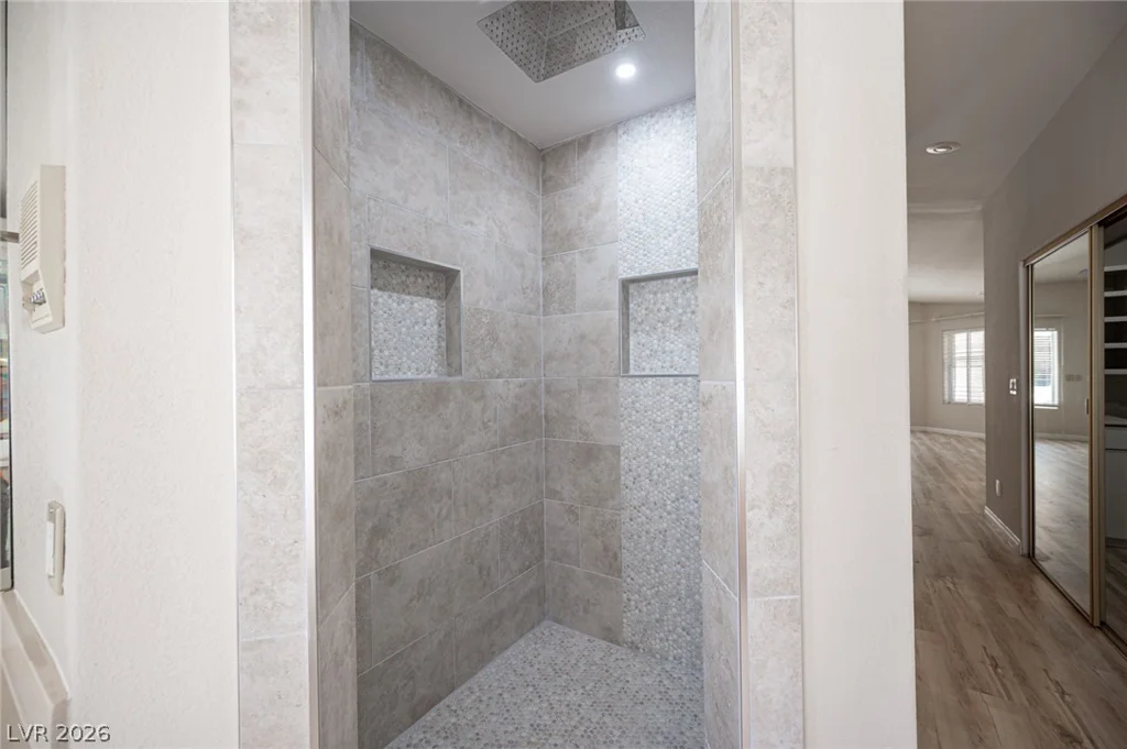 2855 Mountain Mist, Las Vegas, NV 89117