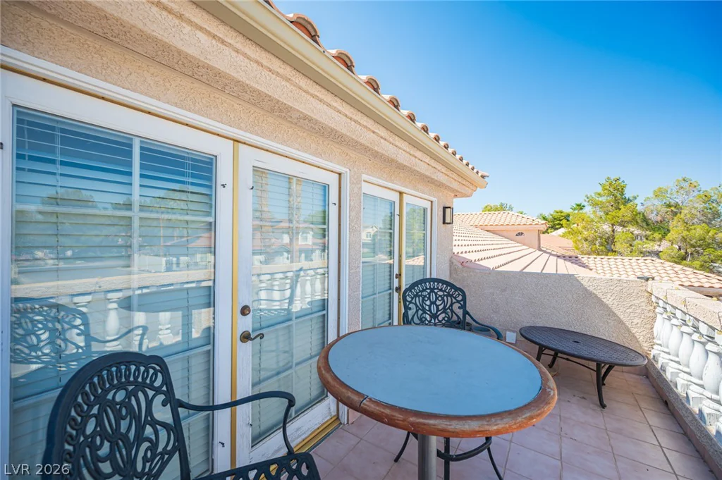 2855 Mountain Mist, Las Vegas, NV 89117