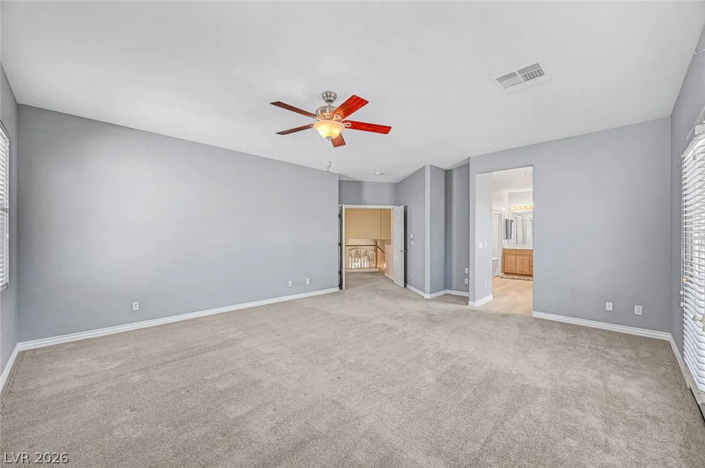 4387 Spooner Lake, Las Vegas, NV 89147