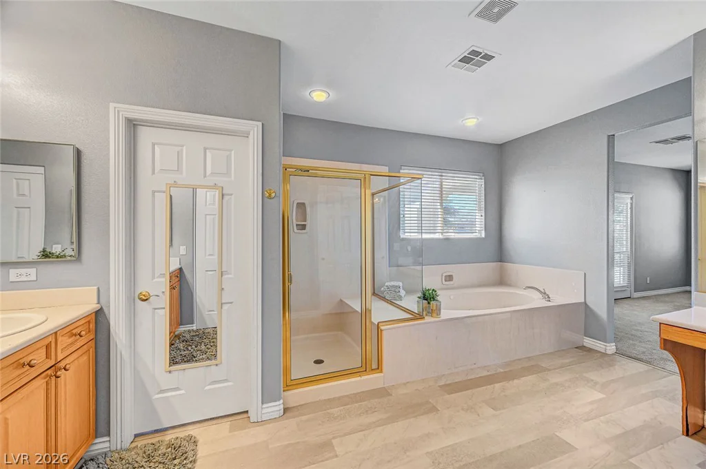4387 Spooner Lake, Las Vegas, NV 89147