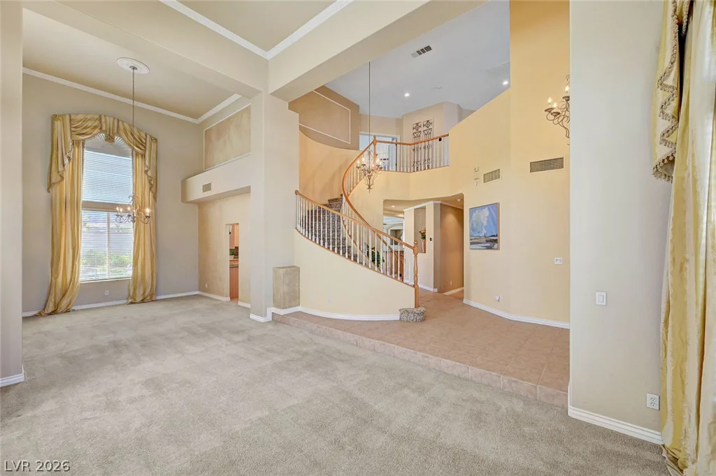 4387 Spooner Lake, Las Vegas, NV 89147