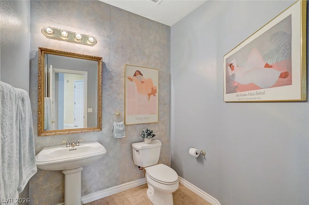 4387 Spooner Lake, Las Vegas, NV 89147