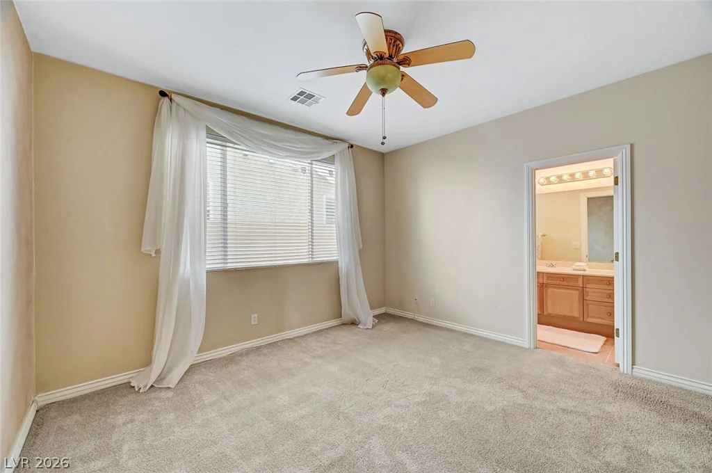 4387 Spooner Lake, Las Vegas, NV 89147