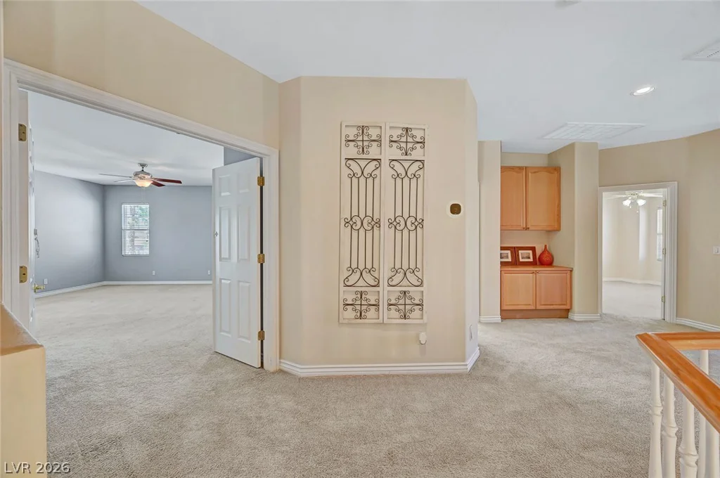 4387 Spooner Lake, Las Vegas, NV 89147