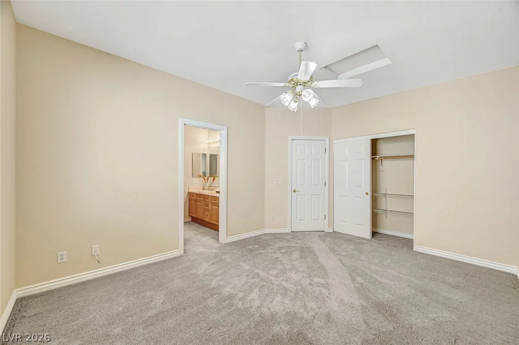 4387 Spooner Lake, Las Vegas, NV 89147