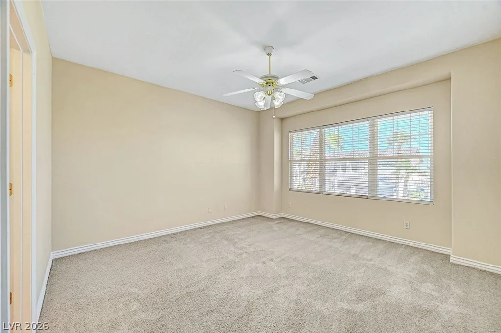 4387 Spooner Lake, Las Vegas, NV 89147