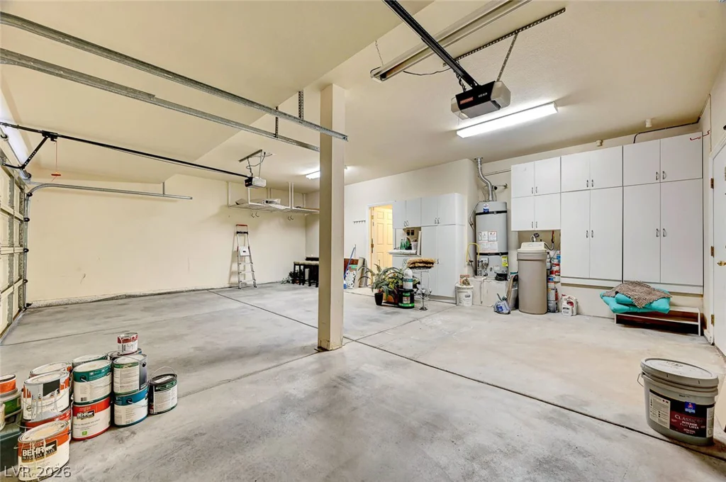 4387 Spooner Lake, Las Vegas, NV 89147