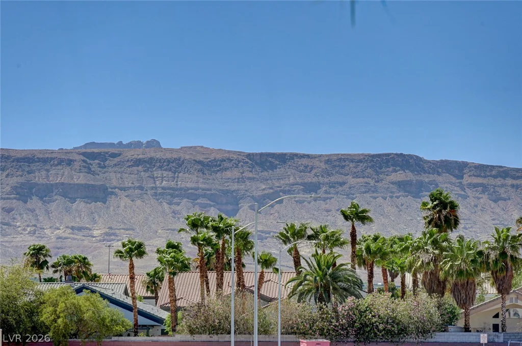 4387 Spooner Lake, Las Vegas, NV 89147