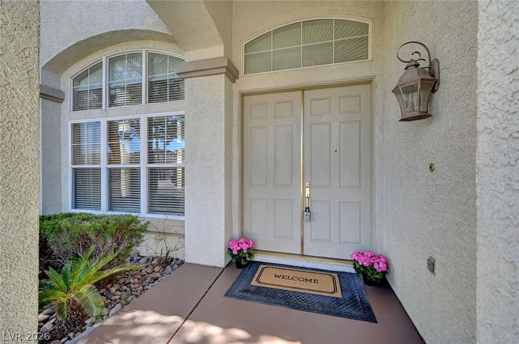4387 Spooner Lake, Las Vegas, NV 89147