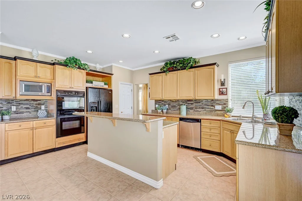 4387 Spooner Lake, Las Vegas, NV 89147