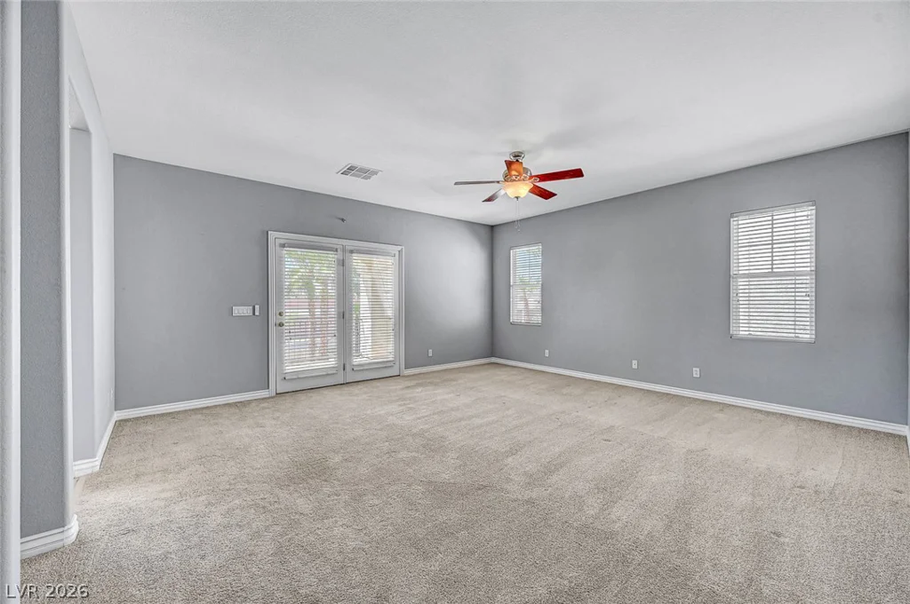4387 Spooner Lake, Las Vegas, NV 89147
