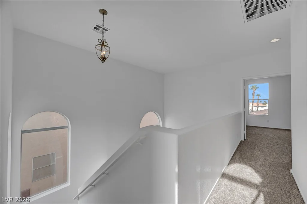 2720 Rosarito, Las Vegas, NV 89108