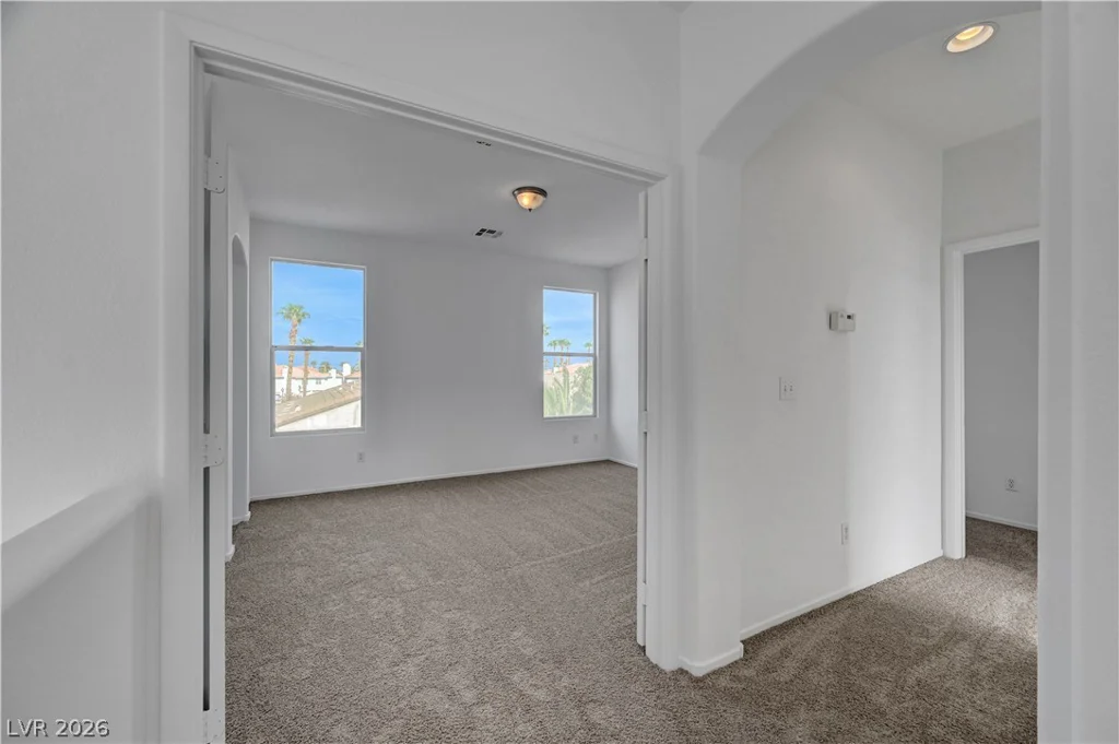 2720 Rosarito, Las Vegas, NV 89108