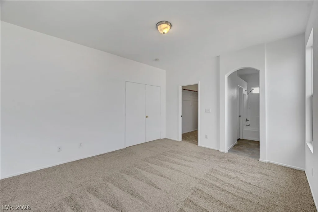 2720 Rosarito, Las Vegas, NV 89108