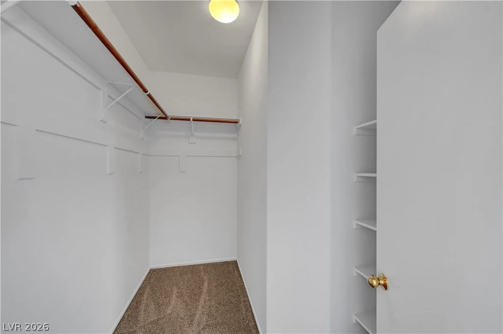 2720 Rosarito, Las Vegas, NV 89108