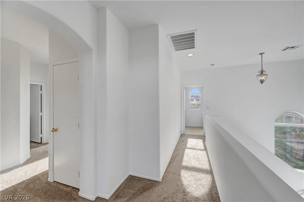 2720 Rosarito, Las Vegas, NV 89108