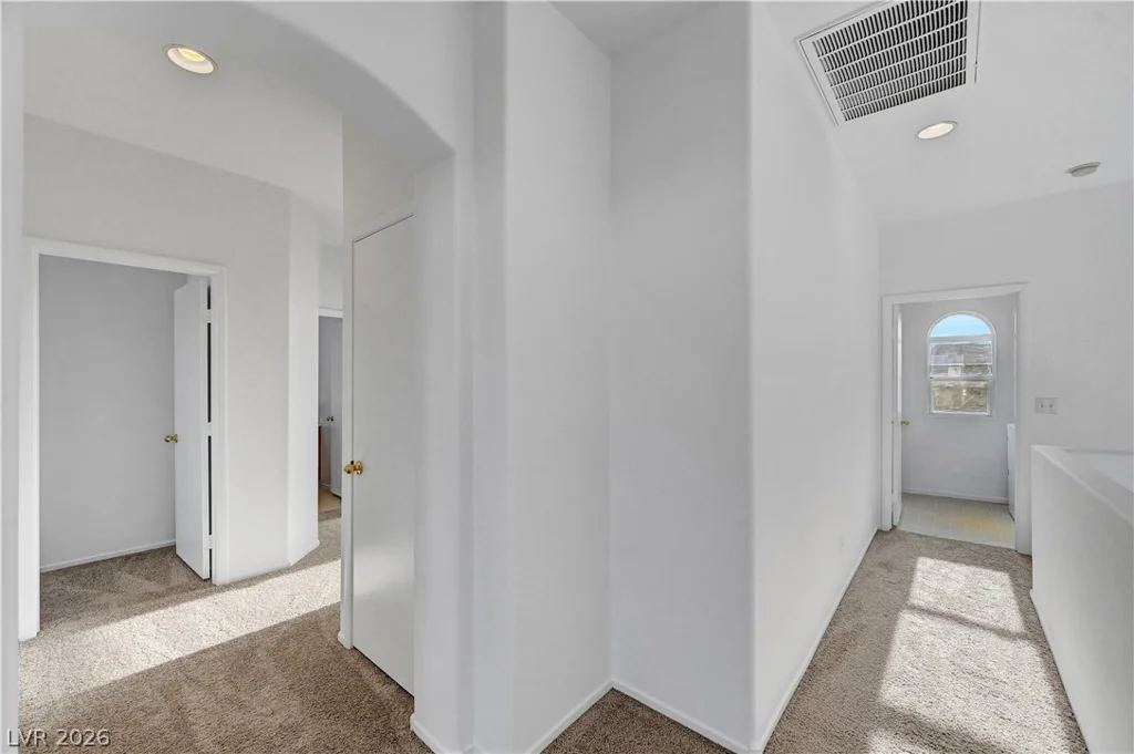2720 Rosarito, Las Vegas, NV 89108