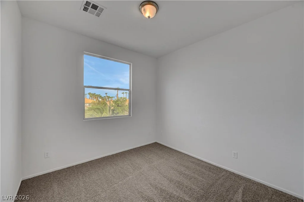 2720 Rosarito, Las Vegas, NV 89108