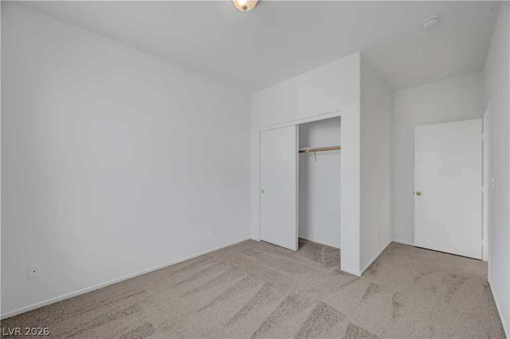2720 Rosarito, Las Vegas, NV 89108