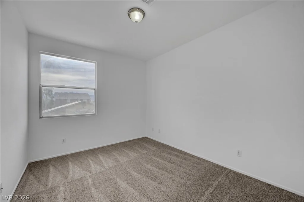 2720 Rosarito, Las Vegas, NV 89108