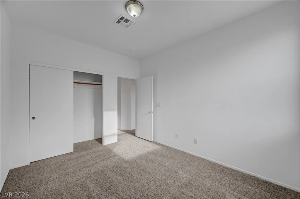 2720 Rosarito, Las Vegas, NV 89108