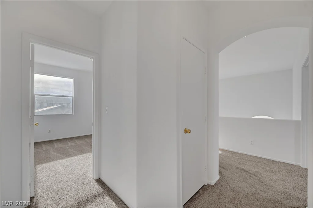 2720 Rosarito, Las Vegas, NV 89108