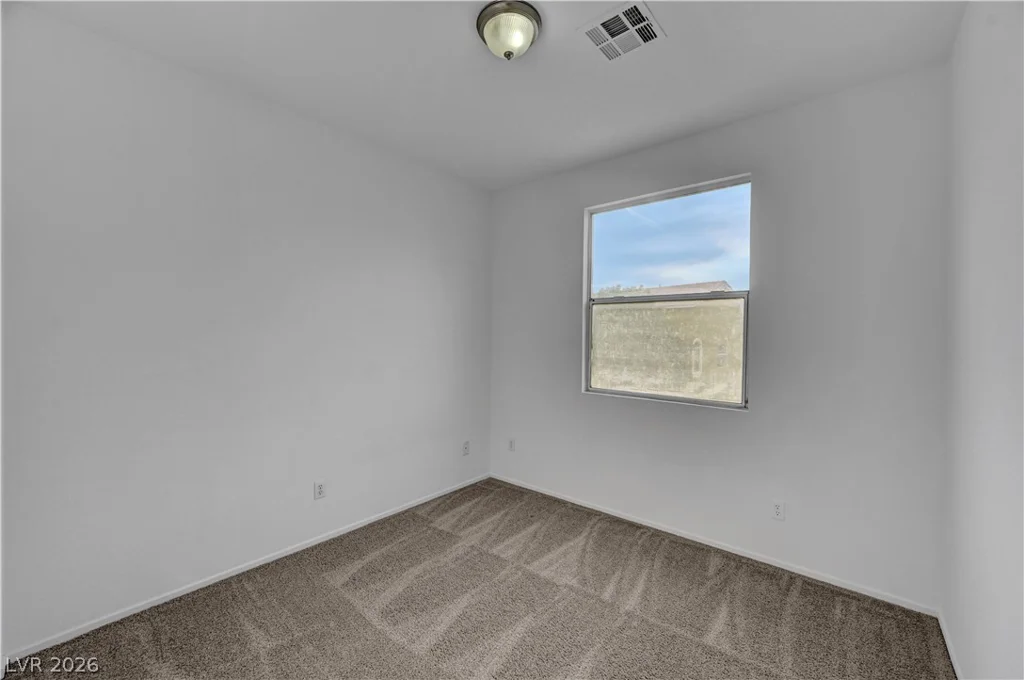 2720 Rosarito, Las Vegas, NV 89108