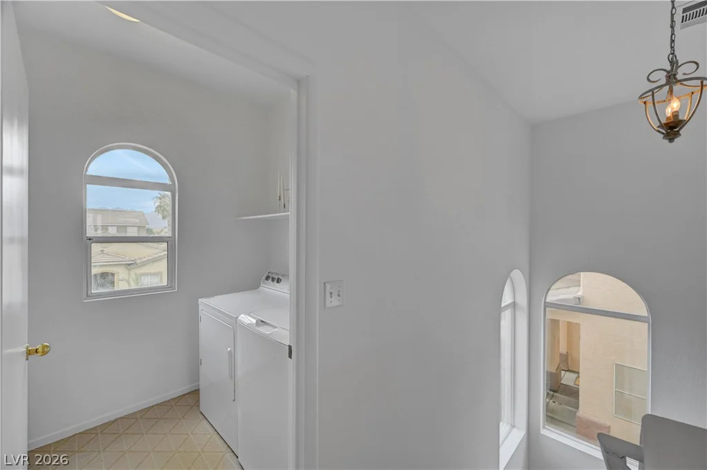 2720 Rosarito, Las Vegas, NV 89108
