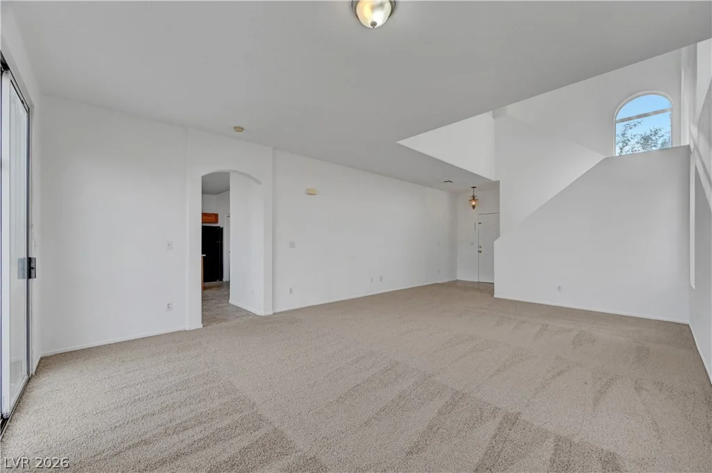 2720 Rosarito, Las Vegas, NV 89108