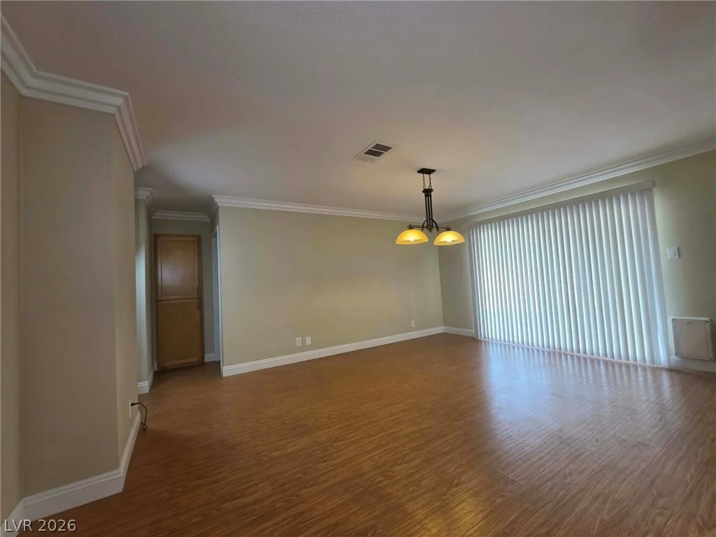 113 Celia, Las Vegas, NV 89145