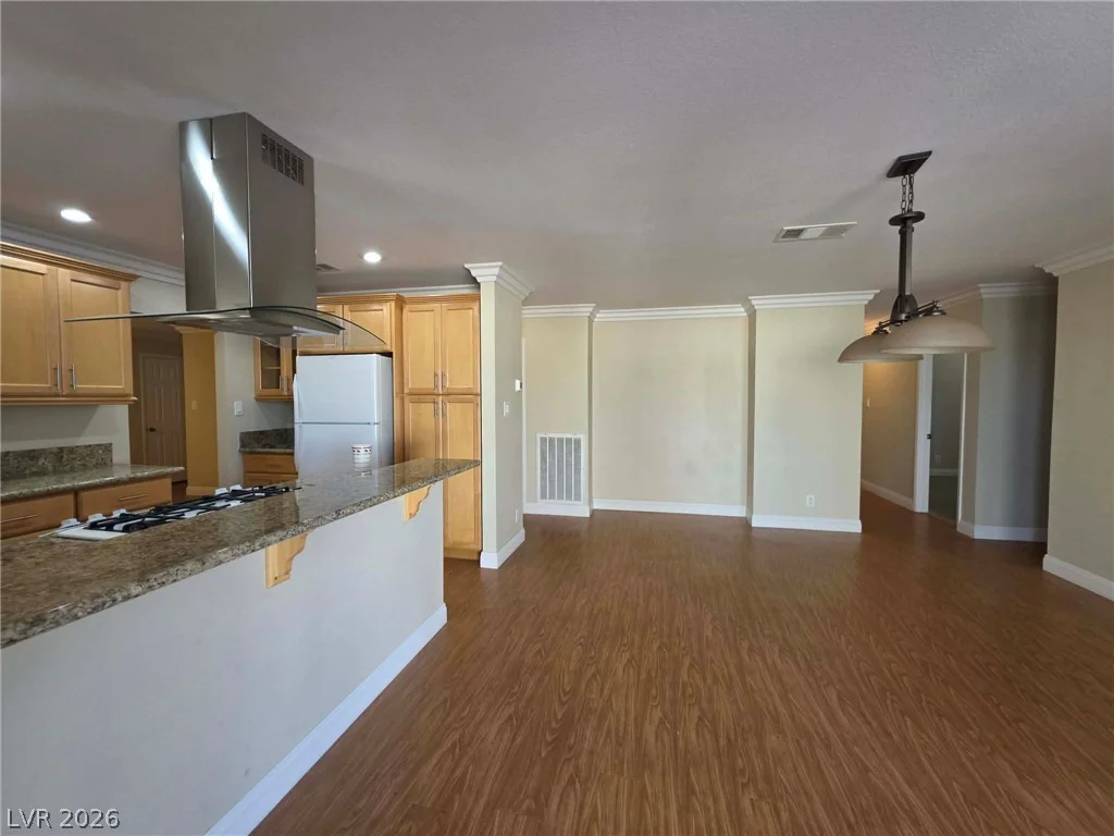 113 Celia, Las Vegas, NV 89145
